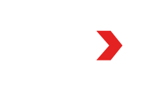 CCM GROUP